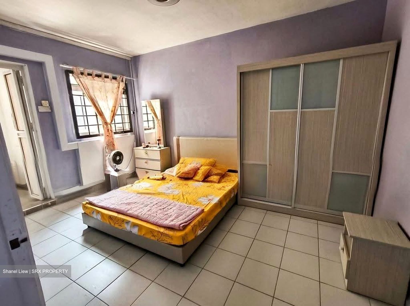 Blk 319 Woodlands Street 31 (Woodlands), HDB 3 Rooms #630266841